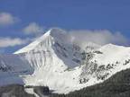 Fairmont Hot Springs Resort Condominiums Montana Condo Vacation Rental