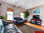 $750 3 Apartment in Pacific Beach Northern San Diego San Diego