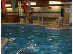 Luxury Chalets: Bretton Woods NH at Mt. Washington