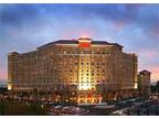 $80 / 1br - Wyndham Grand Desert Resort PLUS 9 SHOW TICKETS