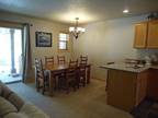 $145 / 3br - 1100ft² - Wildwood Townhome, hot tub, sleeps 8