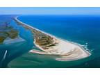 3br - 1470ft² - OCEANFRONT ! 2 SUMMER WEEKS AVAILABLE, 7/5, 8/23