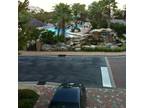 $235 / 6br - 2500ft² - Destin Beach Get A Way - Labor Day OPEN