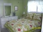 $850 / 2br - Spring and Summer weeks Avail. (Hilton Head Island,SC) 2br bedroom