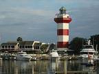 $179 / 1br - 80% Savings 4 Days 3 Nights (Hilton Head) 1br bedroom