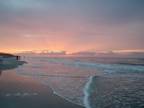 1br - HEAD TO THE BEACH SPECIALS