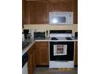 2br - 1254ft² - CENTRAL FLORIDA ACTIVE 55+GATED COMMUNITY (GOLF) (THE