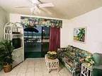 $695 / 1br - SELLING-4 STAR OCEANFRONT FLORIDA TIMESHARE (TROPIC SUN TOWERS)