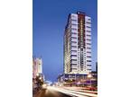 $379 / 2br - 1100ft² - Atlantic Area Wyndham Skyline Structure; 2 bedrm; 2