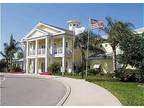 Spacious Townhouse at Regal Palms Resort, WiFi, Near Disney