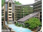 Gatlinburg - Smoky Mountain Premium 2 bedroom Condo