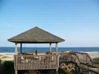 4br - NC OCEANFRONT BEACH HOUSE 4 RENT (Ocean Isle Beach, NC) 4br bedroom