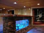 Ventnor by the Beach - Great Vacation Home!