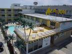 1br - WEEKEND SPECIAL 3 NIGHTS
