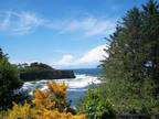Depot Bay Worldmark Memorial Day Week