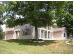 $150 / 3br - 2200ft² - Minnesota Lake home 100 ft of frontage (Mille Lacs) 3br