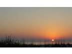 $200 / 5br - 4000ft² - Great Location ON THE BEACH! Nice Large Family Oceanside