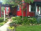 5br - Last minute Easter Wknd. special $649 for 2 nights!