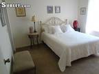 $1600 2 Apartment in Davenport Polk (Lakeland) Central FL