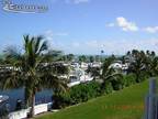 $1389 3 Townhouse in Upper Keys The Keys