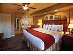 Orlando Vacation Package Includes SeaWorld Tickets
