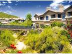 Stay At A Great Resorts In Pheonix For Super Bowl Week only