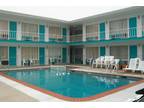 $250 / 1br - This weekend Roar to the Shore and Mummers. Sleeps 5
