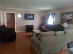 $72 / 2br - 970ft² - Beach Bungalow Aug 28-29 Sep 2-Open