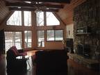 $300 / 7br - 4260ft² - Huge 7 Bedroom Lakehouse + 2 Gamerooms - Great For Kids