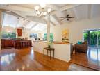 4br - 2000ft2 - Luxury Beach-Side 4 BDRM house in Kihei/Maui