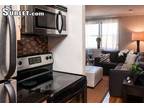 $2600 1 Apartment in South End Boston Area