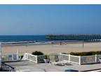 Beachfront Condo a Great Getaway! $75 a Night Aug.24-29
