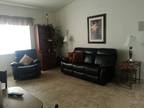$210 / 1br - 900ft² - Available Labor Day **1 bedroom Villas**