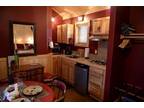 Ocean Shores - Perfect Couples Cabin - Great Winter Rates