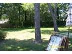 $550 / 3br - 650ft² - Beautiful Cape Cod-Off Season Rates