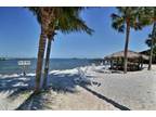 $600 / 2br - Oyster Pointe & Bay Resort 8/22-8/29th