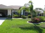 3br - Florida Vacation House for rent