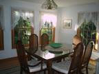 $2150 / 3br - 2500ft² - Labor Day Week August 24 to 31, 2014 3 bedroom