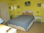 Ocean City DEAL $1100 with POOL