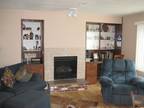 2br Beach House