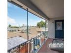 $3700 3 Townhouse in Pacific Beach Northern San Diego San Diego