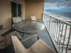 3br - Mayspecialweekday/Tileshower/Upgrades! Sleeps 7! Amazing Unit!