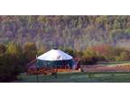 ROMANTIC HOT TUB CABINS - 4 hrs. from Memphis