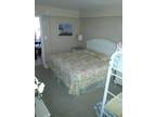 1br - DISCOUNTED WEEKS JULY 5TH TO THE 19TH