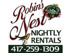 $85 / 1br - 475ft² - Vacation Cottage in the Blue Grass Capital
