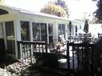 $150 / 4br - Conneaut Lake Vacation Rental
