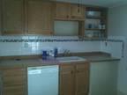 $1600 / 2br - North Wildwood Weekly Rental