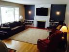 $600 / 5br - Beautiful home available for your vacation stay