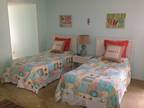 $700 / 3br - HILTON HEAD ISLAND DREAM VACATION - A ONE TIME DEAL