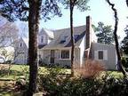 $1600 / 3br - 1400ft² - Maravista, Pet Friendly.....Beautiful Summer Rental